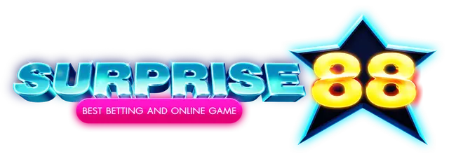 surprise88 ประสบการณ์ใหม่แห่งการเดิมพันออนไลน์
